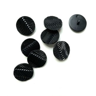 Secondhand knapper - Kreafund Byguldbrandt