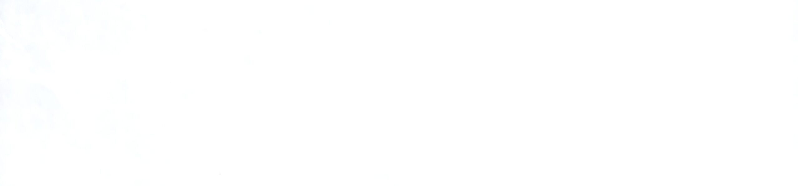 Messing lysestage - Retro Byguldbrandt